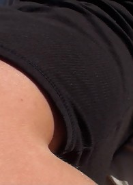 Lizzy London Photo 17