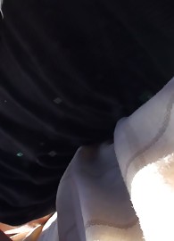 Lizzy London Photo 19