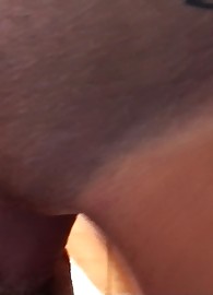 Lizzy London Photo 20