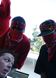 Claire Dames Photo 9