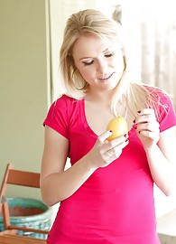 Natalia Rogue Photo 1