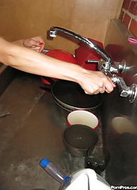 Aleksa Nicole Photo 1