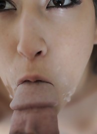 April O'Neil Photo 20