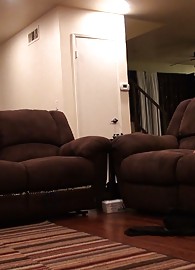 Angelina Valentine Photo 7