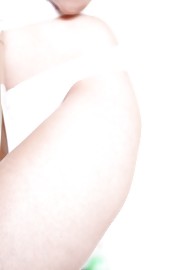 Abigaile Johnson Photo 12