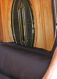 Giselle Monet Photo 1