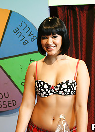 Rosario Stone Photo 1