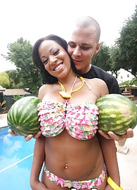 Natasha Dulce Photo 14