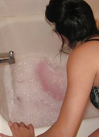 Evie Delatosso Photo 2