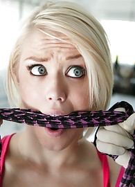 Ash Hollywood Photo 2