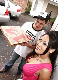 Jessica Bangkok Photo 1