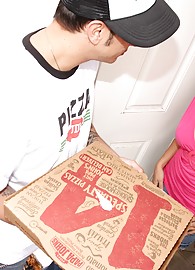 Jessica Bangkok Photo 2