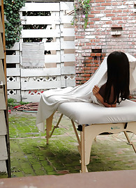 Lexi Diamond Photo 4