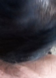 Sophia Lomeli Photo 14