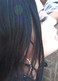 Sophia Lomeli Photo 15