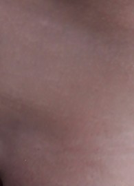 Sophia Lomeli Photo 17