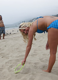 Addison Cain Photo 3