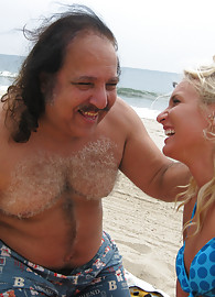 Addison Cain Photo 6