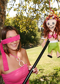 Angelina Korrs Photo 1