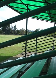 Sarah Jackson Photo 9