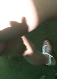 Sarah Jackson Photo 11