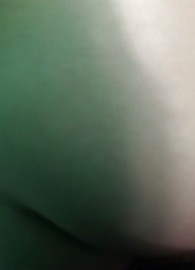 Sarah Jackson Photo 12