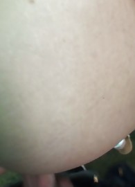 Sarah Jackson Photo 14