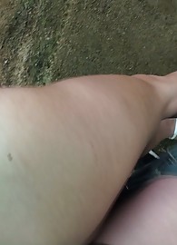 Sarah Jackson Photo 15