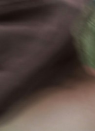 Sarah Jackson Photo 16