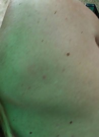 Sarah Jackson Photo 17