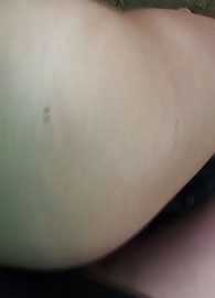 Sarah Jackson Photo 18