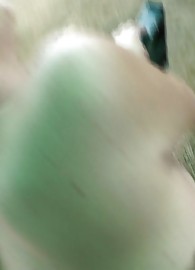 Sarah Jackson Photo 20