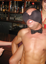 Cathy Heaven Photo 15