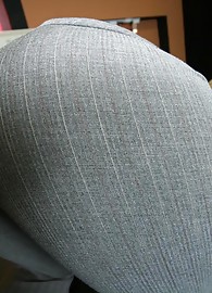 Velicity Von Photo 3