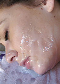 Jessica Valentino Photo 20