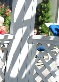 McKenzie Lee Photo 2