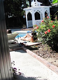 McKenzie Lee Photo 3