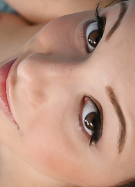 Priscilla Milan Photo 5