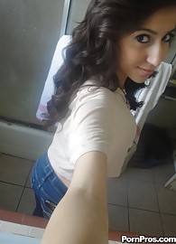 April O'Neil Photo 1