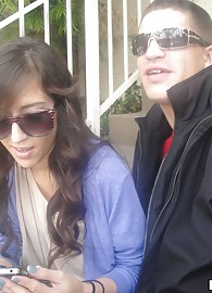 April O'Neil Photo 9