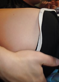 Teagan Summers Photo 4