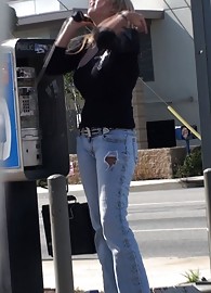 Jezebel Jones Photo 1