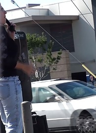 Jezebel Jones Photo 4