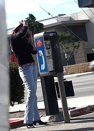 Jezebel Jones Photo 7