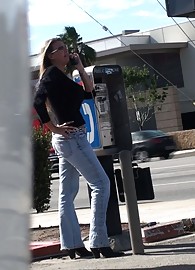 Jezebel Jones Photo 8