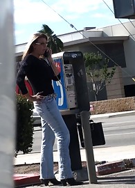 Jezebel Jones Photo 9