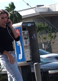 Jezebel Jones Photo 10