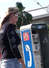 Jezebel Jones Photo 12