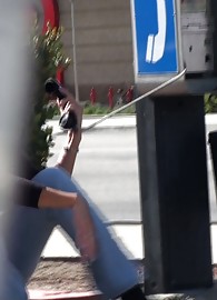 Jezebel Jones Photo 13