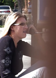 Jezebel Jones Photo 14